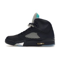 Jordan 5 Retro Pre-Grape