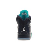 Jordan 5 Retro Pre-Grape