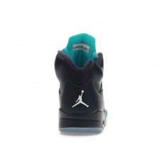 Jordan 5 Retro Pre-Grape