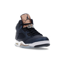 Jordan 5 Retro Bronze