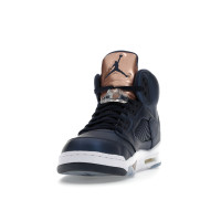 Jordan 5 Retro Bronze