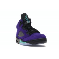 Jordan 5 Retro Alternate Grape