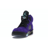 Jordan 5 Retro Alternate Grape