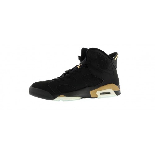 Кроссы Jordan 6 Retro Defining Moments (DMP) - мужская сетка размеров