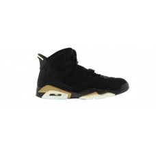 Кроссовки Jordan 6 Retro Defining Moments (DMP)