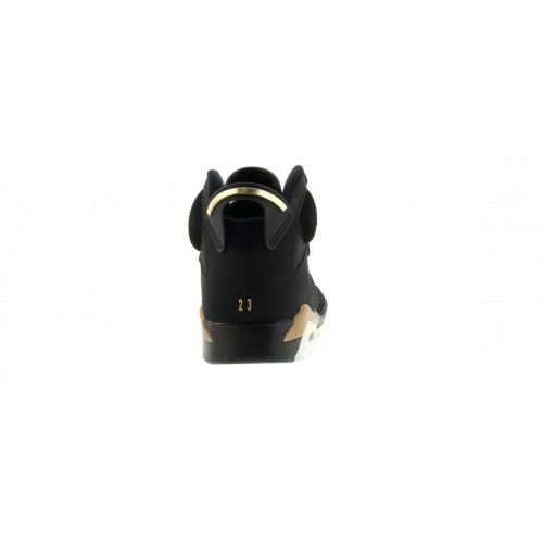 Кроссы Jordan 6 Retro Defining Moments (DMP) - мужская сетка размеров