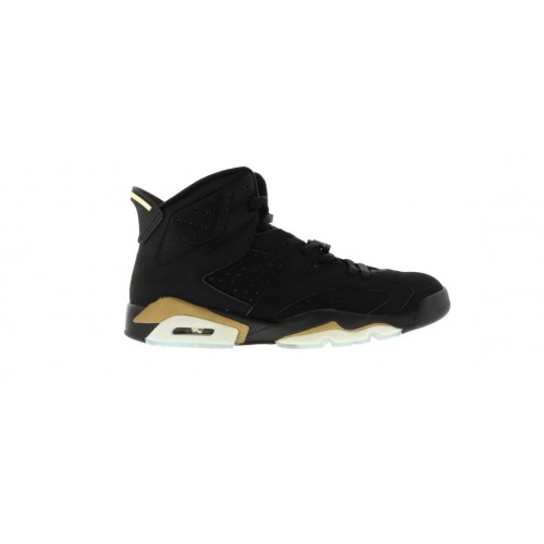 Кроссы Jordan 6 Retro Defining Moments (DMP) - мужская сетка размеров