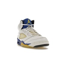 Jordan 5 Retro Laney (2000)