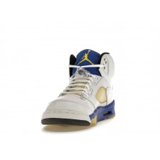 Jordan 5 Retro Laney (2000)