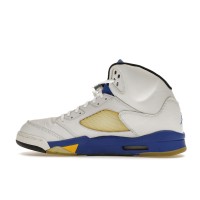 Jordan 5 Retro Laney (2000)