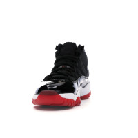 Jordan 11 Retro Playoffs (2001)
