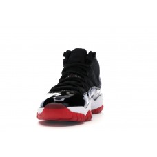Кроссовки Jordan 11 Retro Playoffs (2001)