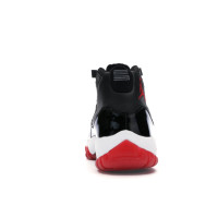 Jordan 11 Retro Playoffs (2001)