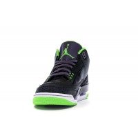 Jordan 3 Retro Joker
