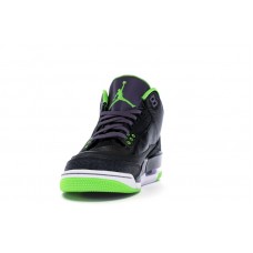 Jordan 3 Retro Joker