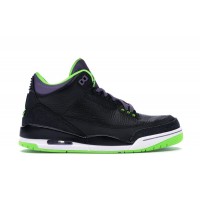 Кроссовки Jordan 3 Retro Joker