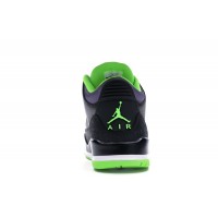 Jordan 3 Retro Joker