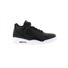 Кроссовки Jordan 3 Retro Cyber Monday (2016)