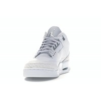 Jordan 3 Retro Pure Money