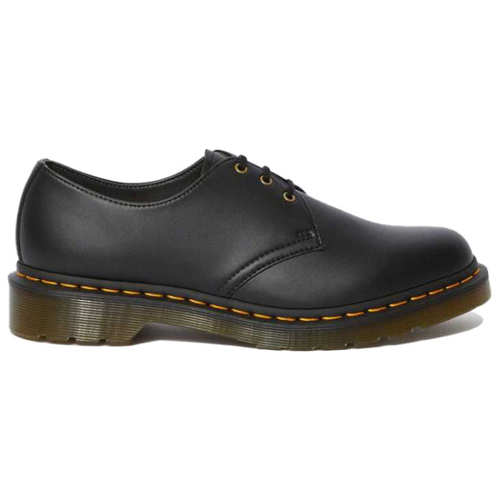 Dr. Martens 1461 Felix Oxford Black - мужская сетка размеров Dr. Martens 1461 Felix Oxford Black - мужская сетка размеров