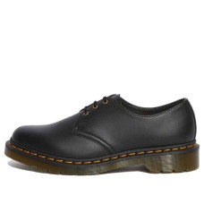 Dr. Martens 1461 Vegan Felix Oxford Black