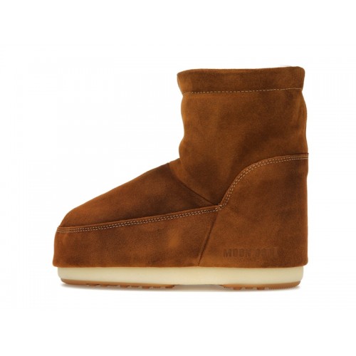 Moon Boot No Lace Suede Boot Tan - мужская сетка размеров Moon Boot No Lace Suede Boot Tan - мужская сетка размеров