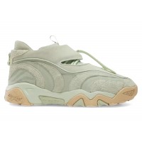 Кроссовки Reebok Chukwu Preseason OTU Tobe Nwigwe Mint Green
