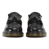Dr. Martens Adrian Loafer Black