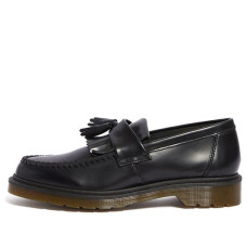 Dr. Martens Adrian Loafer Black