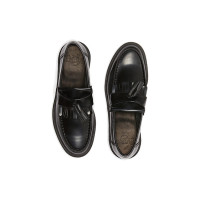 Dr. Martens Adrian Loafer Black