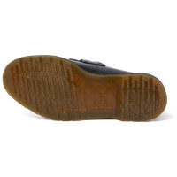 Dr. Martens Adrian Loafer Black