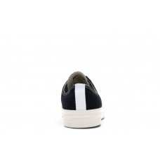 Кеды Converse Chuck Taylor All-Star 70 Ox Comme des Garcons PLAY Black