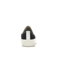 Converse Chuck Taylor All Star 70 Ox Comme des Garcons PLAY Black