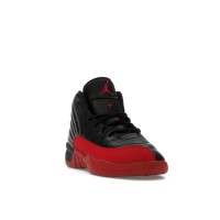 Детские Jordan 12 Retro Flu Game (2025) (PS)