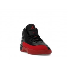Детские Jordan 12 Retro Flu Game (2025) (PS)