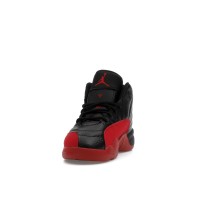 Детские Jordan 12 Retro Flu Game (2025) (PS)