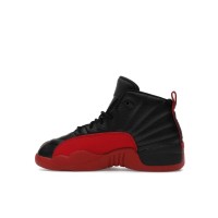Детские Jordan 12 Retro Flu Game (2025) (PS)