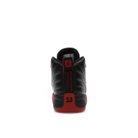 Детские Jordan 12 Retro Flu Game (2025) (PS)