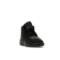 Детские Jordan 12 Retro Bloodline (PS)