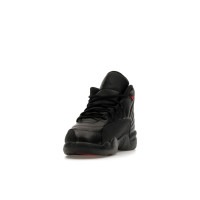 Детские Jordan 12 Retro Bloodline (PS)