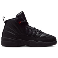 Детские Jordan 12 Retro Bloodline (PS)