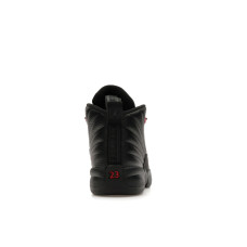 Детские Jordan 12 Retro Bloodline (PS)