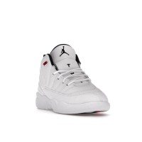 Детские кроссовки Jordan 12 Retro Twist (PS)