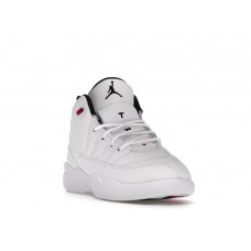 Детские кроссовки Jordan 12 Retro Twist (PS)