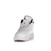 Детские кроссовки Jordan 12 Retro Twist (PS)