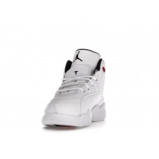 Детские кроссовки Jordan 12 Retro Twist (PS)