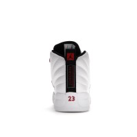 Детские кроссовки Jordan 12 Retro Twist (PS)