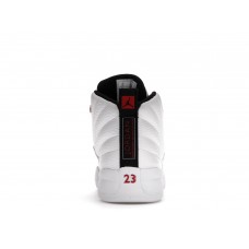 Детские кроссовки Jordan 12 Retro Twist (PS)