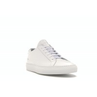 Common Projects Original Achilles White