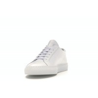 Common Projects Original Achilles White